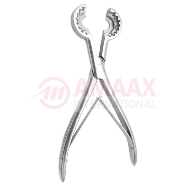 open infusion bottle forceps 21cm.jpg