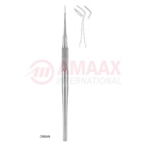 orban gingivectomy knife 83.337.00.jpg