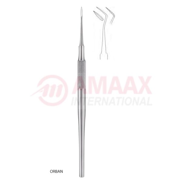 orban gingivectomy knife 83.337.00.jpg