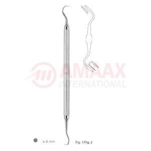 orban gingivectomy knife d.e 83.336.04.jpg