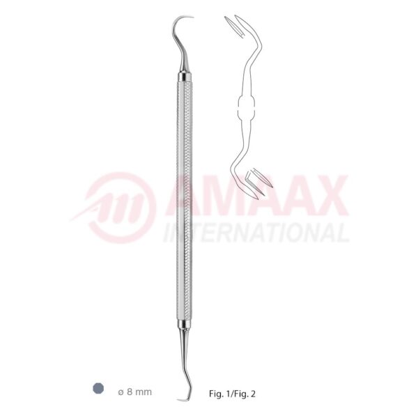 orban gingivectomy knife d.e 83.336.04.jpg