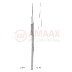 orban gingivectromy knife f.21 83.340.21.jpg