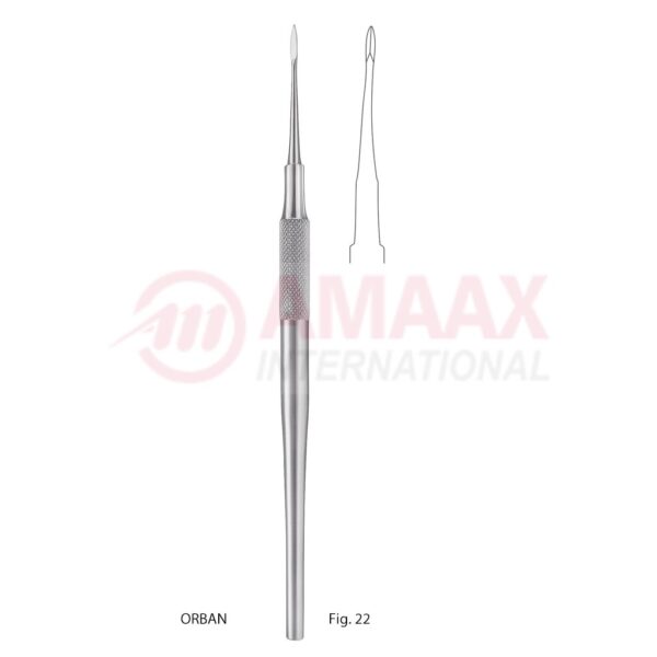 orban gingivectromy knife f.21 83.340.21.jpg