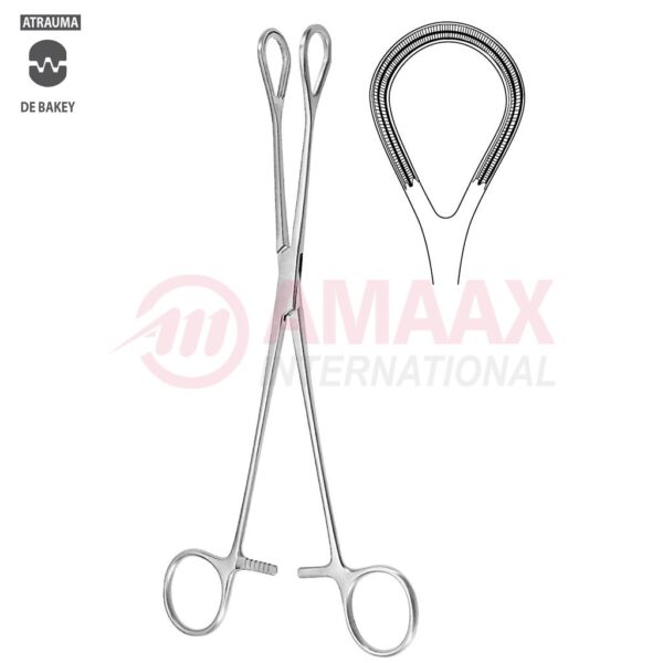 organ grasping forceps 13.270.25 13.270.26.jpg