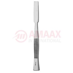 osteotome 13.5 cm.jpg