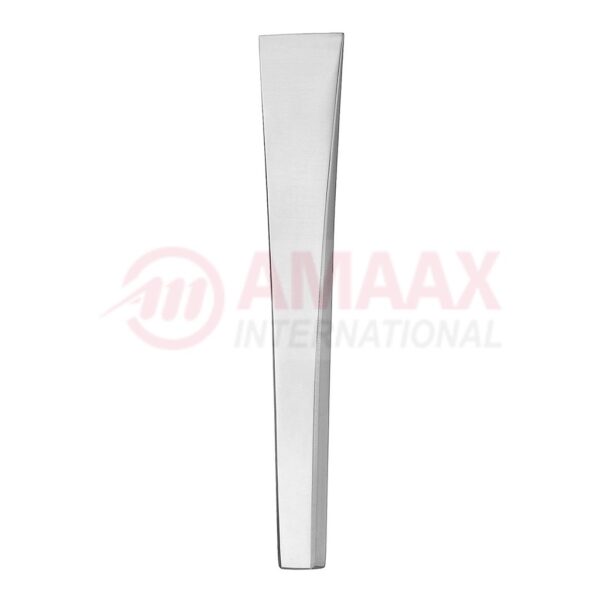 osteotome 13cm width 23.0mm.jpg