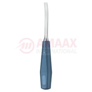 osteotome plastic handle curved.jpg