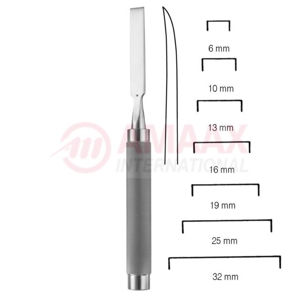 osteotomes 28 cm curved.jpg
