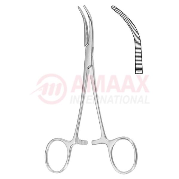 overholt baby geissendoerfer forceps.jpg