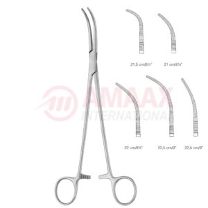 overholt forceps delicate.jpg