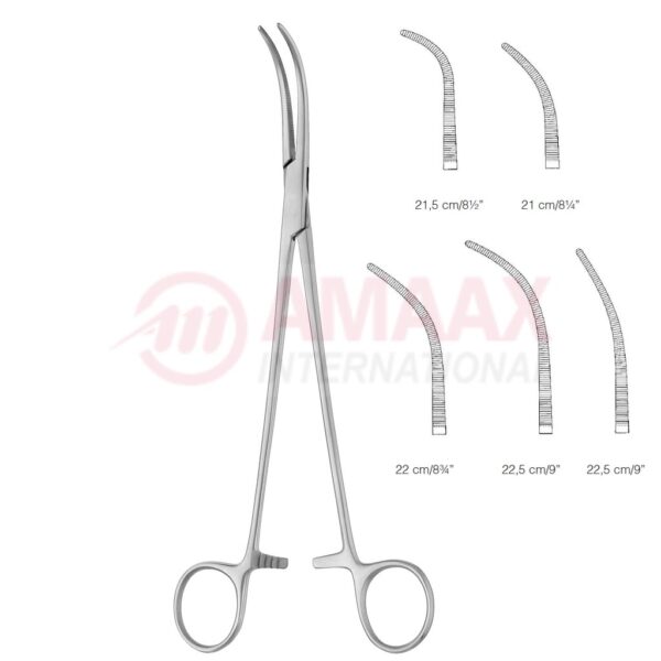 overholt forceps delicate.jpg