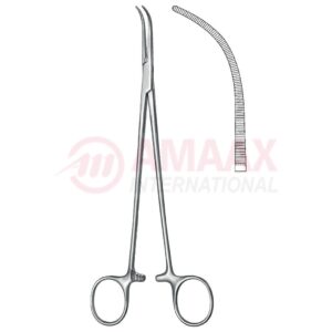 overholt forceps delicate fig.3 22.5cm.jpg