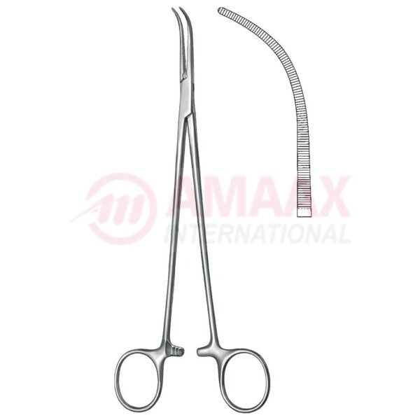 overholt forceps delicate fig.3 22.5cm.jpg