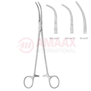 overholt forceps delicate1.jpg