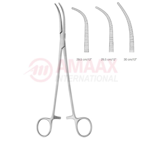 overholt forceps delicate1.jpg