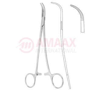 overholt forceps s shape.jpg