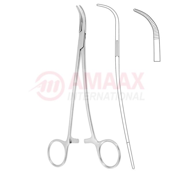 overholt forceps s shape.jpg