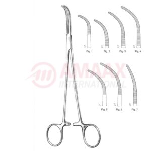 overholt geissendoerfer forceps.jpg