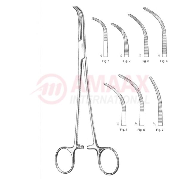 overholt geissendoerfer forceps.jpg