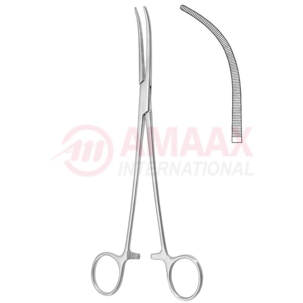 overholt mixter forceps 21cm.jpg