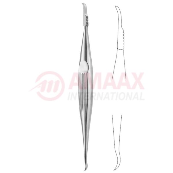 overholt periosteal elevator 28.5cm.jpg