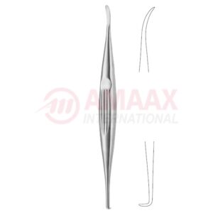 overholt periosteal elevator 29.5cm type 1.jpg