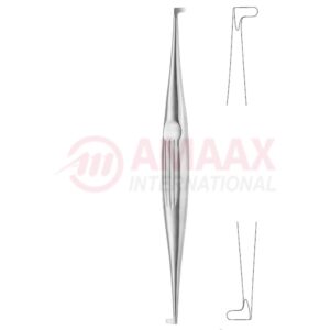 overholt periosteal elevator 29.5cm type 2.jpg