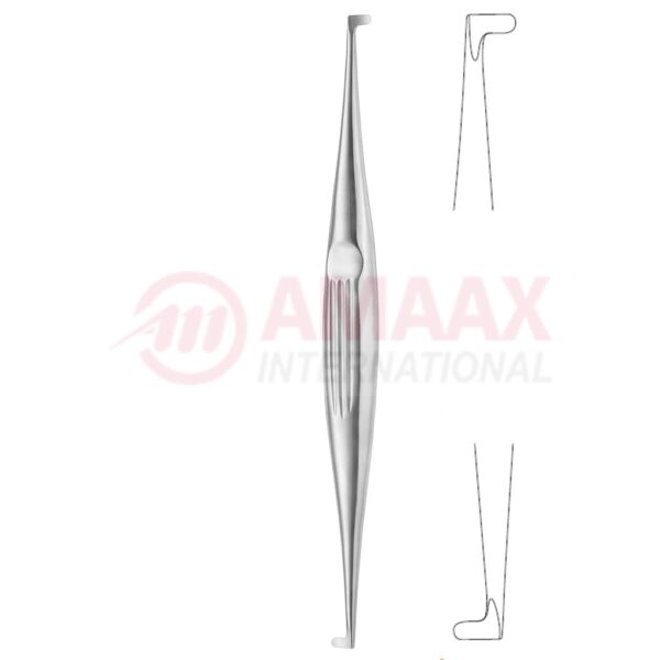 overholt periosteal elevator 29.5cm type 2.jpg