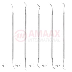 p.k.thomas 8 side handle porcelain and modelling carvers 86.360.01.jpg
