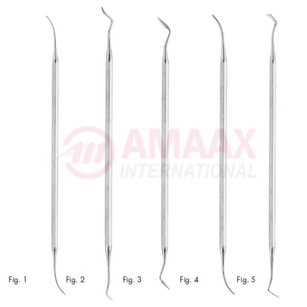 p.k.thomas 8 side handle porcelain and modelling carvers 86.360.01.jpg