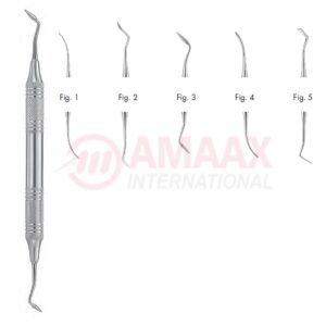 p.k.thomas hollow handle porcelain and modelling carvers 86.360.01h1.jpg