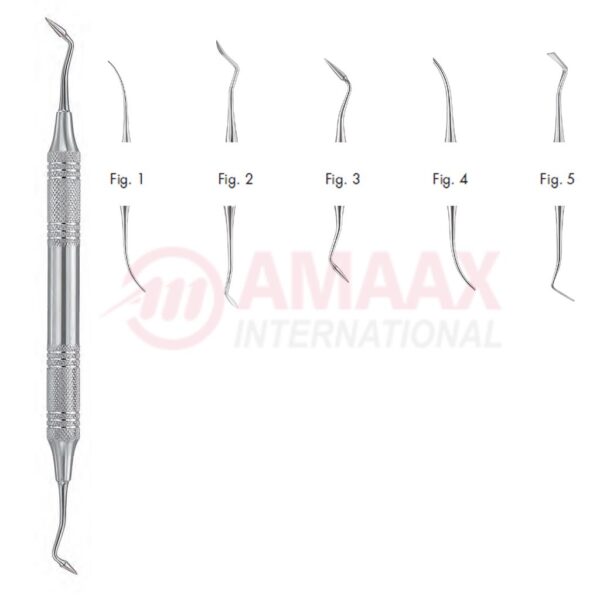 p.k.thomas hollow handle porcelain and modelling carvers 86.360.01h1.jpg