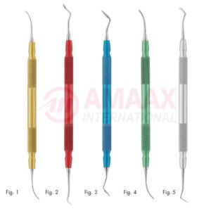 p.k.thomas hollow handle porcelain and modelling carvers 86.360.11.jpg