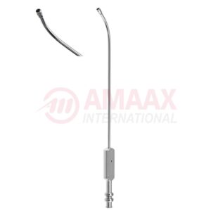 pacifico suction tube.jpg