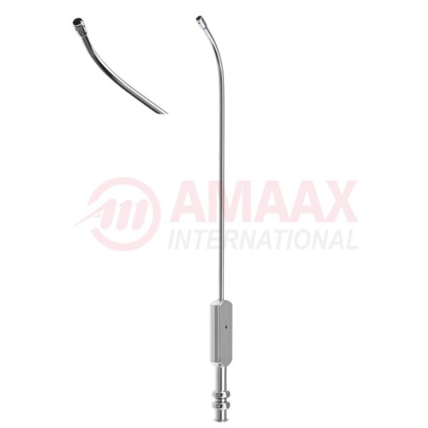 pacifico suction tube.jpg