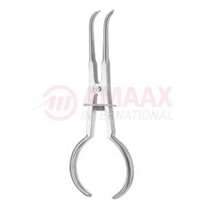 palmer rubber dam clamp forc 84.505.17.jpg