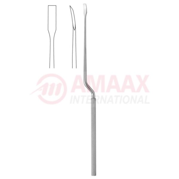 papavero lamina chisel 22 cm.jpg