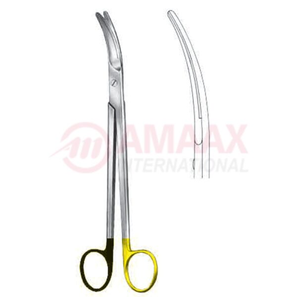 parametrium scissors mittel curved tc 23cm supercut.jpg