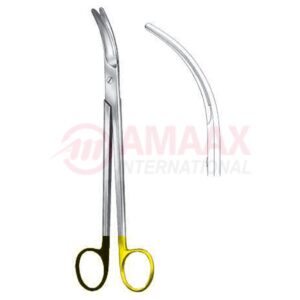 parametrium scissors straight curved tc 22cm supercut.jpg