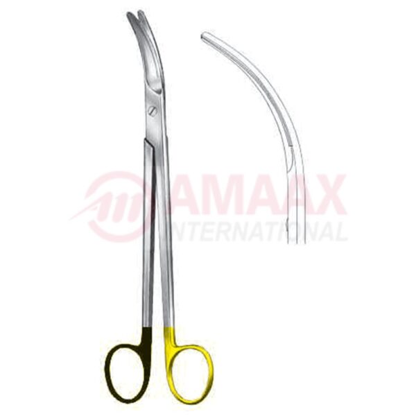parametrium scissors straight curved tc 22cm supercut.jpg