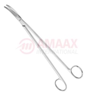 parametrium scissors strong curved.jpg