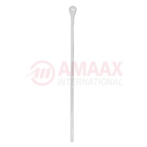 parham band only 18 cm.jpg