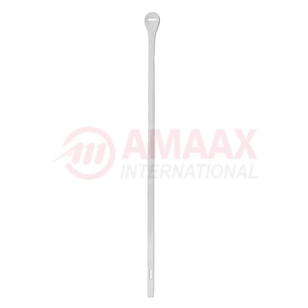 parham band only 18 cm.jpg