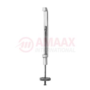 parham band tightener 24cm.jpg