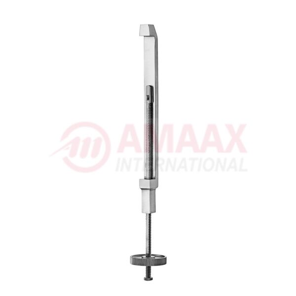 parham band tightener 24cm.jpg