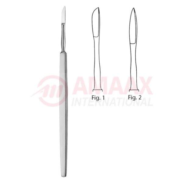 parker delicate scalpel.jpg