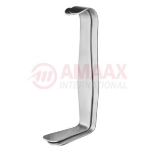 parker mott retractor set.jpg