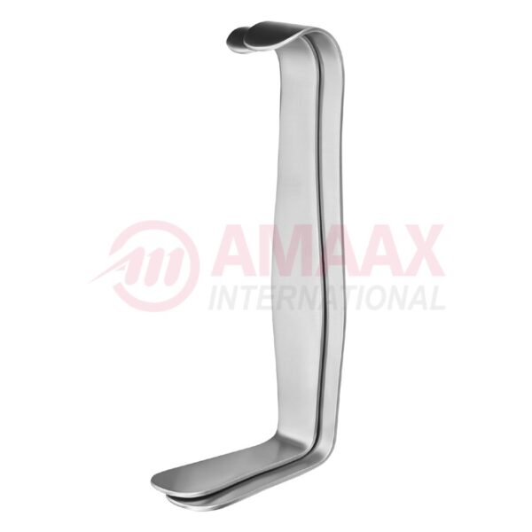 parker mott retractor set.jpg