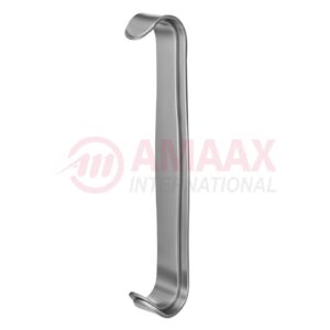 parker retractor double pair 13.5cm.jpg