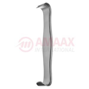 parker retractor double pair 18cm.jpg